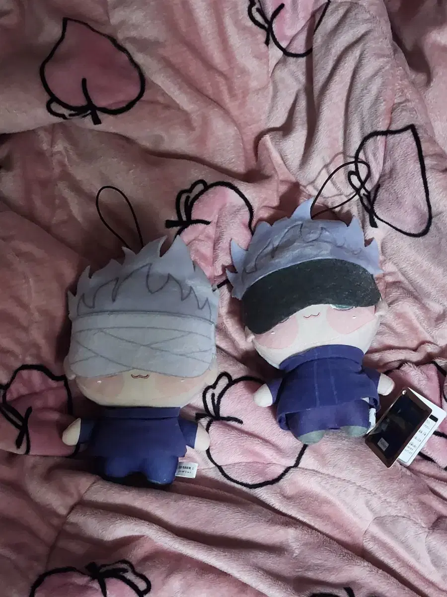 thumbnail-0